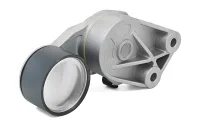 Натяжитель приводного ремня Renault Trucks / Volvo EXOVO 05217E Ø74 мм