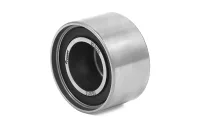 Обводной ролик приводного ремня MAN EXOVO 05305E Ø78 мм OEM 51958007431