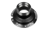 Ступица оси грузовая MAN EXOVO 05425E для коммерческого транспорта