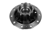 Ступица задней оси Volvo / MAN EXOVO 05462E с подшипником OEM 20517950