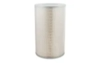 Фильтр воздушный DAF / Iveco / MAN / Mercedes-Benz EXOVO 20093E